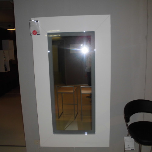 33M13559