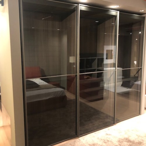 34M50135