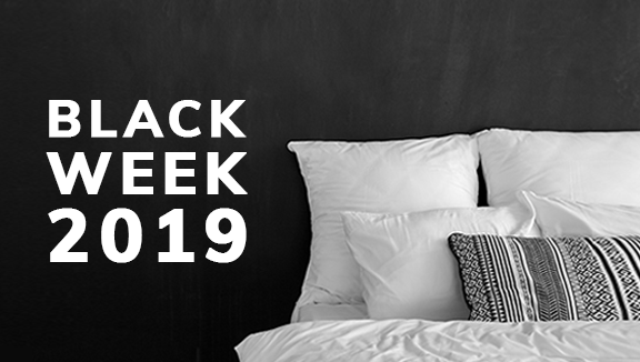 Black Week 2019