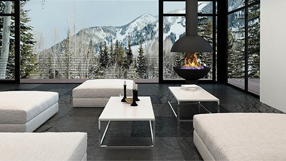 Tendenze Arredo Inverno 21/22