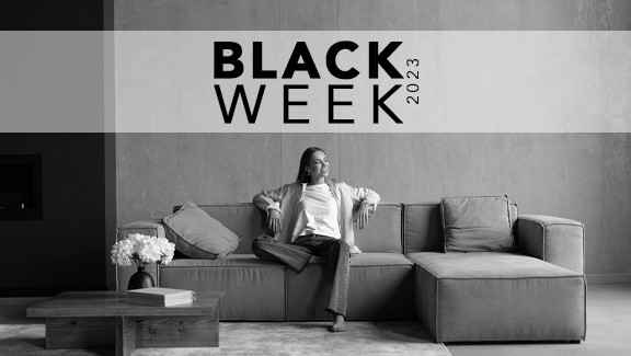 Black Week 2023