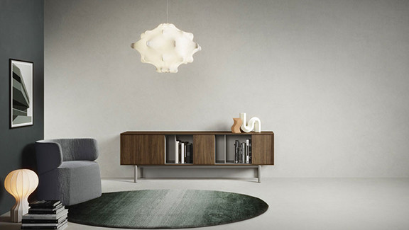 Arredo Primavera 2025: tendenze e emozioni per la tua Casa