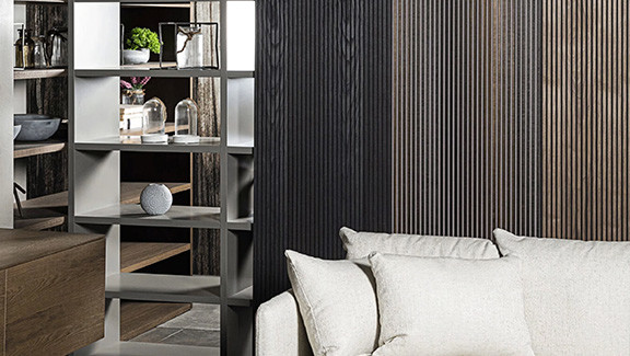 Form Italy: L’essenza del design italiano