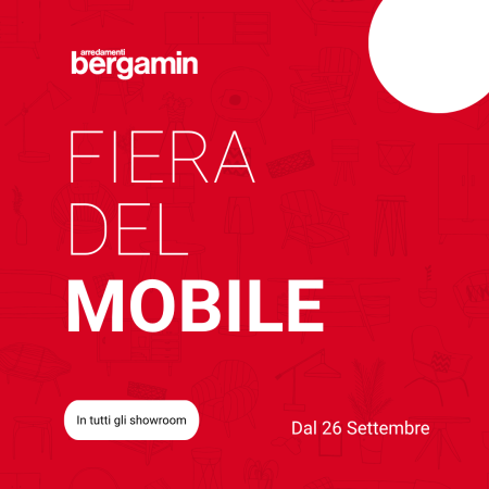 fiera-del-mobile-bergamin-2026