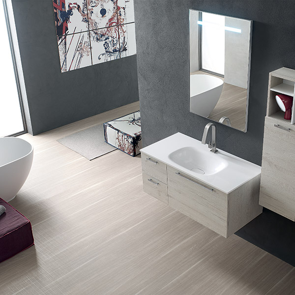 Camere Da Letto Sme Marghera / Arredamento Sme - Camere da ...