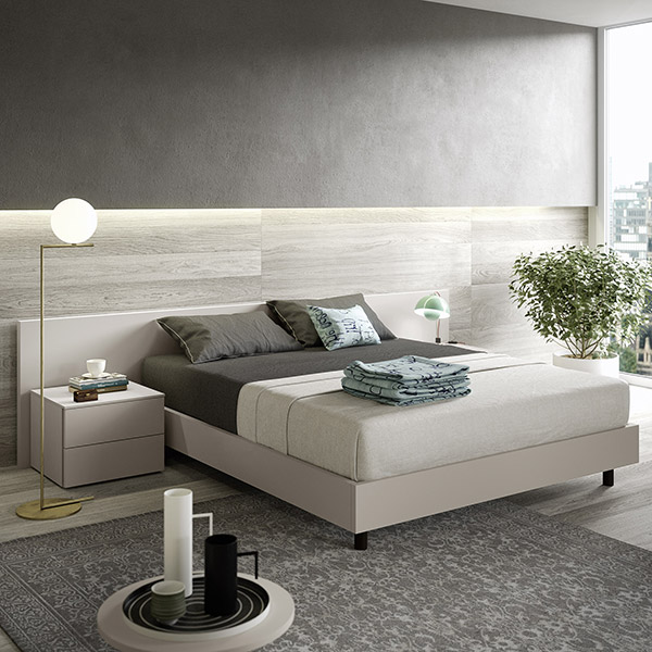 Camere Da Letto Sme