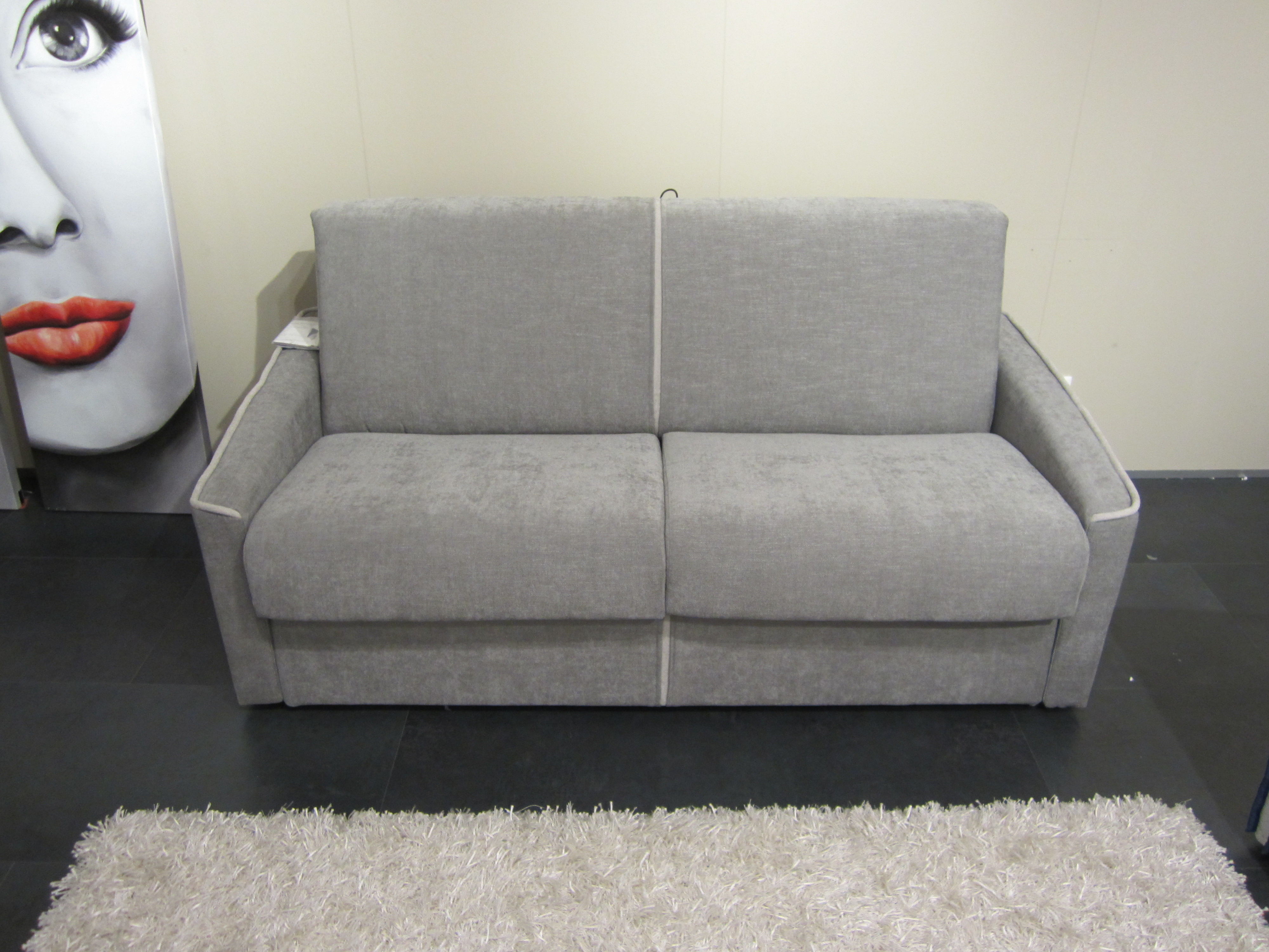 salotto 39m34220 bergamin arredamenti
