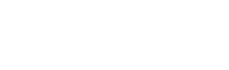 Bergamin